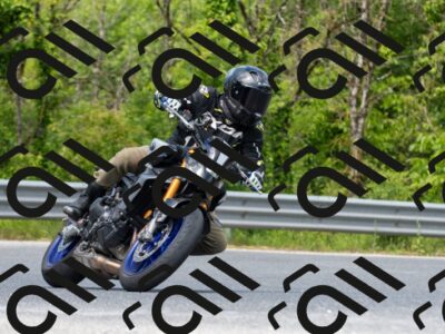 20250518110458-R029921_r2