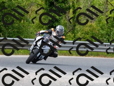 20250518110501-R029924_r2