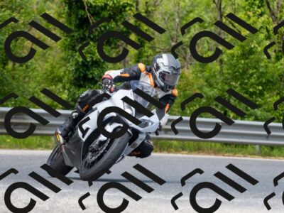 20250518110502-R029926_r2