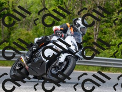 20250518110502-R029927_r2