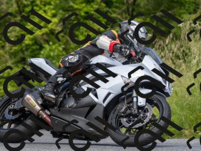 20250518110502-R029928_r2