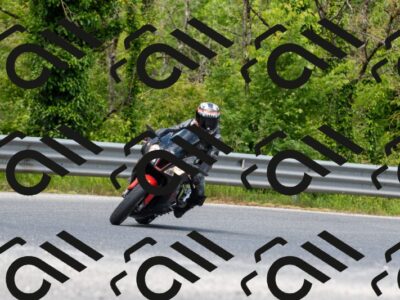 20250518110503-R029929_r2