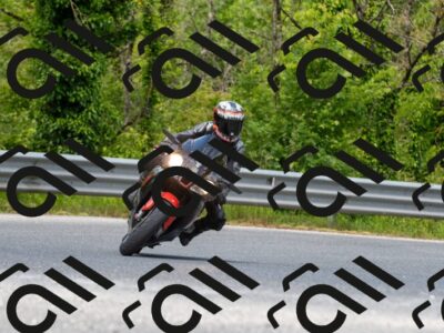 20250518110504-R029930_r2