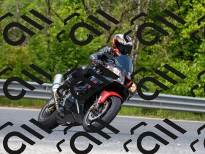 20250518110504-R029932_r2