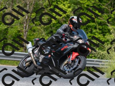 20250518110504-R029933_r2