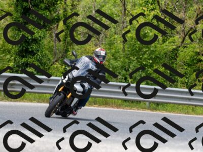 20250518110506-R029934_r2