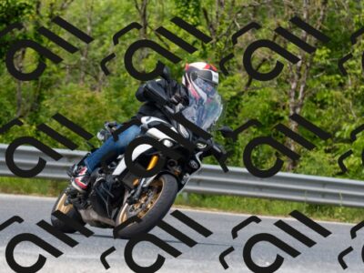 20250518110506-R029936_r2