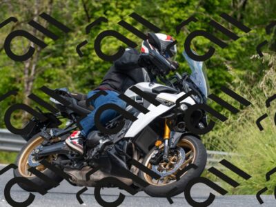 20250518110507-R029937_r2