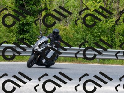 20250518110518-R029938_r2