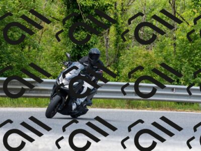 20250518110519-R029939_r2