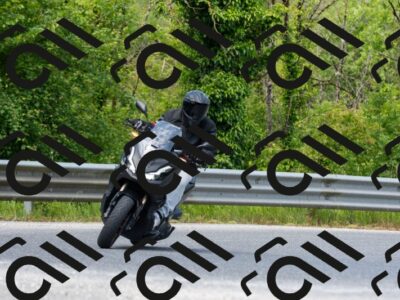 20250518110519-R029940_r2