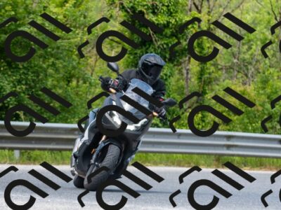 20250518110519-R029941_r2