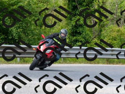 20250518110531-R029942_r2