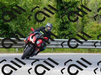 20250518110531-R029943_r2