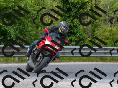 20250518110532-R029944_r2