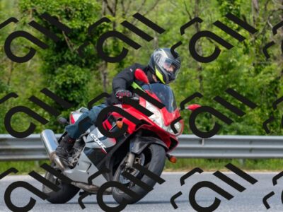 20250518110532-R029945_r2