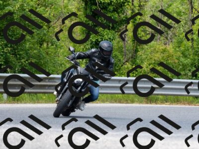 20250518110546-R029946_r2