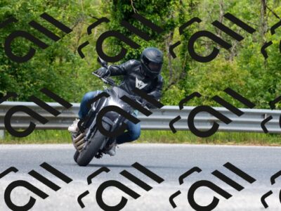 20250518110546-R029947_r2