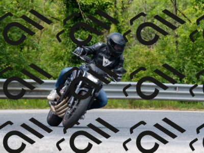 20250518110546-R029948_r2