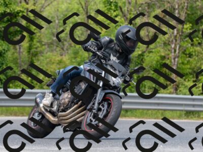 20250518110547-R029949_r2