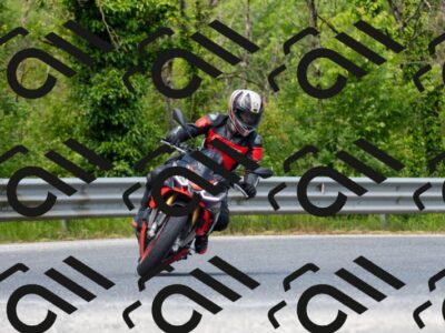 20250518110603-R029950_r2