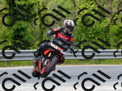 20250518110603-R029951_r2