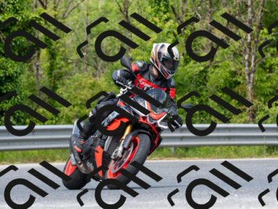 20250518110603-R029952_r2