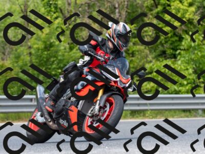 20250518110604-R029953_r2