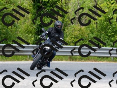 20250518110606-R029954_r2