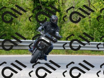 20250518110607-R029955_r2