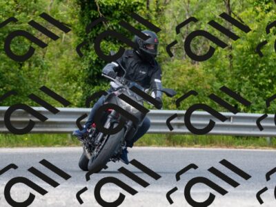 20250518110607-R029956_r2