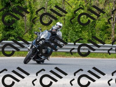 20250518110618-R029958_r2