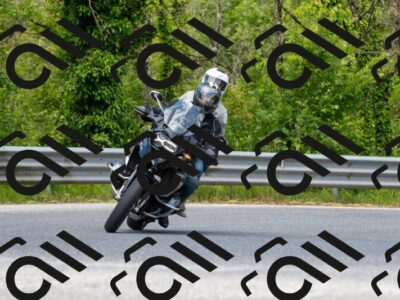 20250518110618-R029959_r2