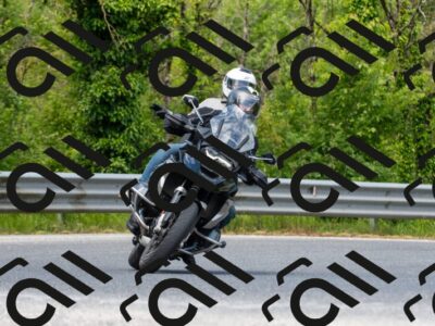 20250518110618-R029960_r2