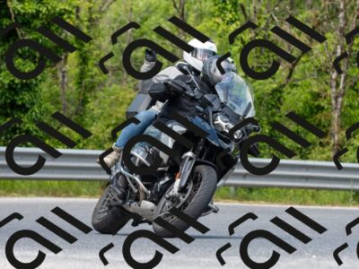 20250518110619-R029961_r2