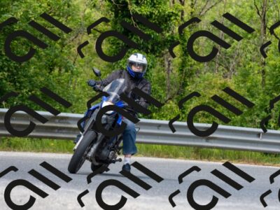 20250518110638-R029963_r2