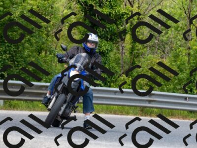 20250518110638-R029964_r2