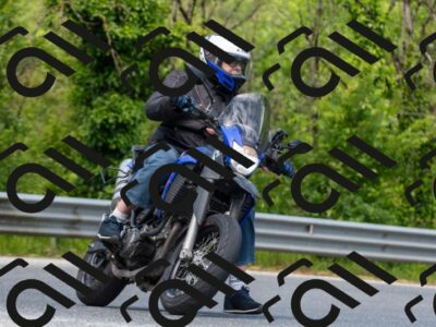 20250518110639-R029966_r2