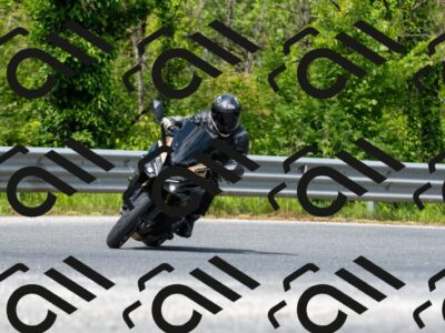 20250518110656-R029967_r2