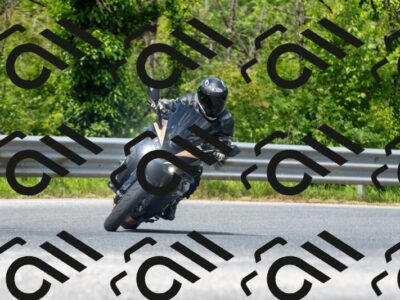 20250518110656-R029968_r2