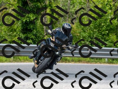 20250518110656-R029969_r2