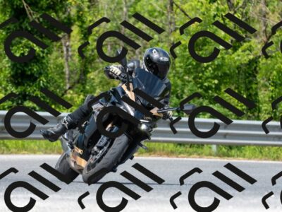 20250518110656-R029970_r2