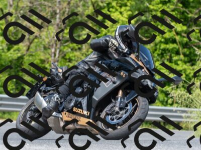 20250518110657-R029971_r2