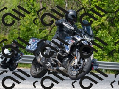 20250518110703-R029972_r2