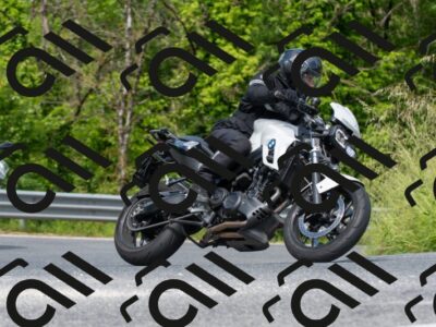 20250518110705-R029975_r2