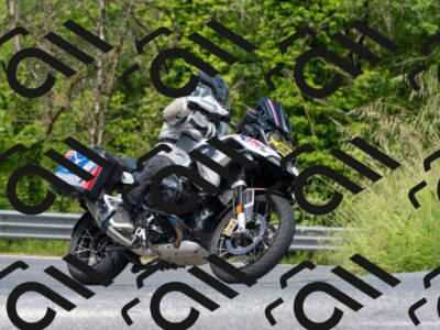 20250518110706-R029976_r2