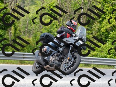 20250518110707-R029977_r2