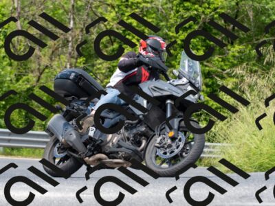 20250518110707-R029978_r2