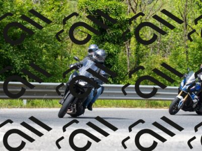 20250518110717-R029979_r2