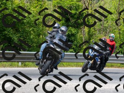 20250518110717-R029980_r2